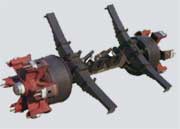 Click Here To Read More